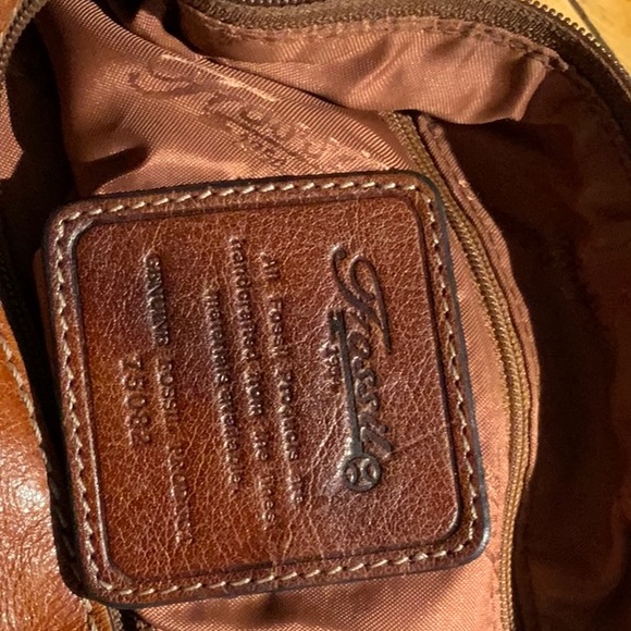 Fossil Purse # 75082 - Picture 3 of 3